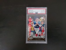 1996 leaf jim for sale  Taunton
