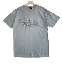 Vtg 90s marithe for sale  LEEDS
