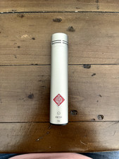 neumann km for sale  YEOVIL