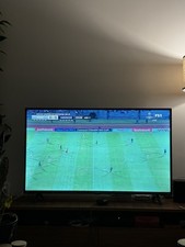 Tcl 50s425 inch for sale  New York