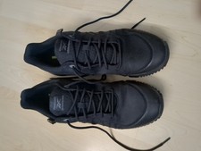 reebok goretex gebraucht kaufen reebok goretex gebraucht kaufen Kaufungen