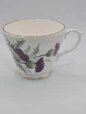 Vintage duchess violets for sale  CARDIFF