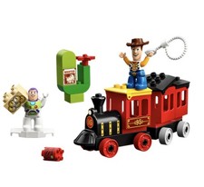Lego 10894 duplo for sale  Fulton