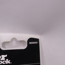 Master lock heavy for sale  Chillicothe