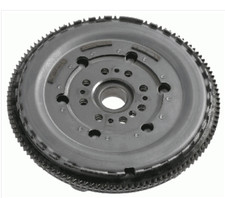 Sachs 2294501066 schwungrad gebraucht kaufen  Kirchenlamitz