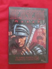 Berserk complete collection for sale  Ashland