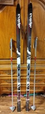 Alpina solution 175 for sale  Bangor