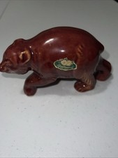 Rare rosemeade walking for sale  Guernsey