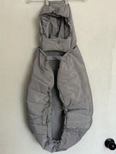 Hugpapa cocoon baby for sale  Woodway