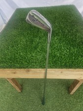 Confidence driving iron for sale  BRACKNELL