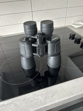 Maginon x 50 for sale  LONDON