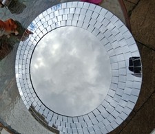Vintage ikea tranby for sale  BEDFORD