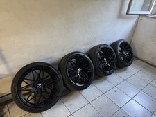 Bmw felgen zoll gebraucht kaufen  Hennef