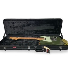 Fender telecaster electric for sale  Pomona