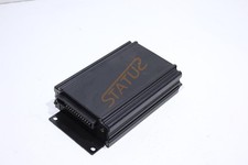 Audi coupe sound for sale Audi coupe sound for sale  STOCKTON-ON-TEES