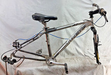 2010 trek 4300 for sale  Madison