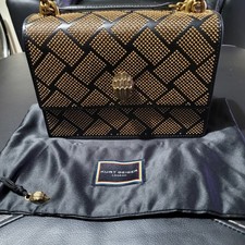 Kurt geiger london for sale  PORTSMOUTH