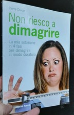 Libro non riesco usato Libro non riesco usato  Sesto Fiorentino