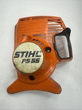 Oem stihl fs38 for sale Oem stihl fs38 for sale  Apex