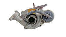 Turbocompressore 54359710009 c usato  San Biagio di Callalta