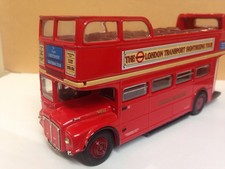 Corgi routemaster large for sale  UK