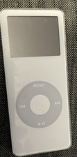 Apple a1199 ipod for sale  Salt Lake City