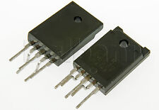 Circuito integrado STRF6672 original puxado Sanken STR-F6672  comprar usado  Enviando para Brazil