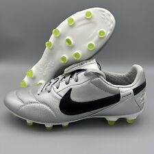 Nike premier soccer for sale  South Lake Tahoe