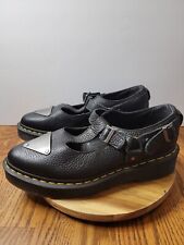 Martens caidos polley for sale  Arvada