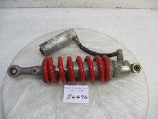 Triumph 955i speed for sale  DONCASTER