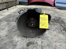 Cambio manuale completo usato  Italia