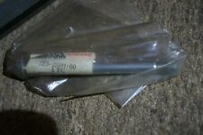Yamaha genuine qt50 for sale  STOKE-ON-TRENT