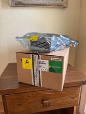 Lexmark oem ms82x for sale  Meridian