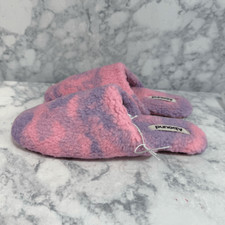 Abound women slipper for sale  Union