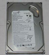 Seagate barracuda 7200.9 for sale  Binghamton