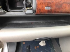 Rover rubber trim for sale  WOLVERHAMPTON
