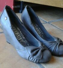 Scarpe donna n.38 usato  Tortona