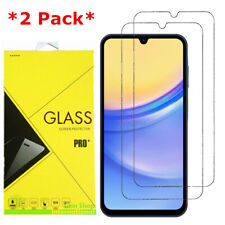 Pack premium tempered for sale  Norwich