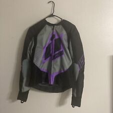 Icon overlord womens for sale  Palmetto