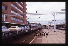 Original 35mm slide for sale  LEICESTER