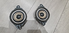 Mazda mk3 mk3 for sale  LUTON