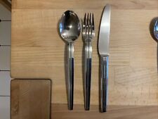 Wmf maxim de gebraucht kaufen  Frankfurt am Main