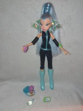 lalka winx na sprzedaż lalka winx na sprzedaż PL