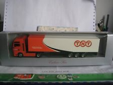 Herpa man tnt gebraucht kaufen  Marienberg, Pobershau