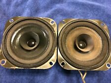 Vintage polk audio for sale  South Jordan