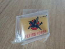 Pin nadel flying gebraucht kaufen  Rellingen
