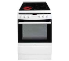 Amica 608ce2taw 60cm for sale  UK