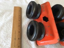 Total heavy duty for sale  Sylacauga