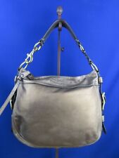 Coach 12671 metallic for sale  Brownsville