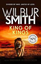 Smith wilbur king for sale  STOCKPORT